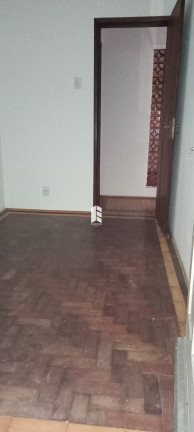Imagem Apartamento com 3 Quartos à Venda, 100 m² em Centro - Santa Maria