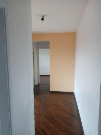 Imagem Apartamento com 2 Quartos à Venda, 58 m² em Jardim Santa Cruz (campo Grande) - São Paulo Imagem Apartamento com 2 Quartos à Venda, 58 m² em Jardim Santa Cruz (campo Grande) - São Paulo