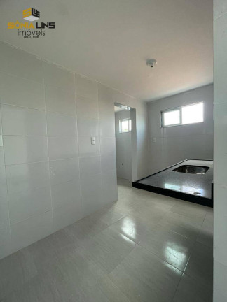 Imagem Apartamento com 3 Quartos à Venda, 80 m² em Jardim Cidade Universitária - João Pessoa Imagem Apartamento com 3 Quartos à Venda, 80 m² em Jardim Cidade Universitária - João Pessoa