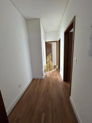 Imagem Casa com 3 Quartos à Venda, 180 m² em Loteamento Floresta - São José Dos Campos Imagem Casa com 3 Quartos à Venda, 180 m² em Loteamento Floresta - São José Dos Campos