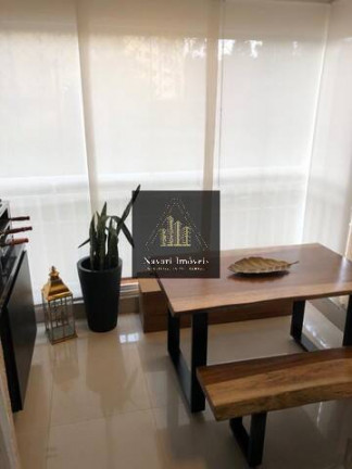 Imagem Apartamento com 3 Quartos à Venda, 71 m² em Macedo - Guarulhos