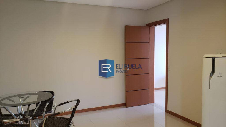 Imagem Cobertura com 4 Quartos à Venda, 220 m² em Praia De Itaparica - Vila Velha