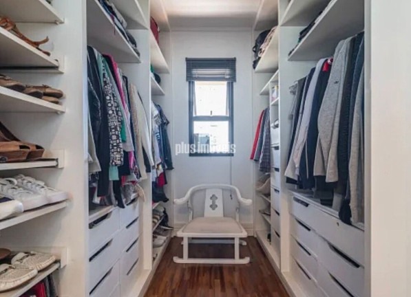 Imagem Apartamento com 3 Quartos à Venda, 210 m² em Morumbi - São Paulo Imagem Apartamento com 3 Quartos à Venda, 210 m² em Morumbi - São Paulo