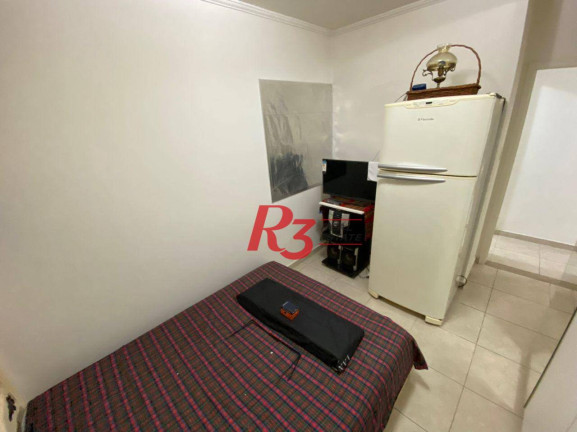 Imagem Apartamento com 3 Quartos à Venda ou Locação, 168 m² em Gonzaga - Santos Imagem Apartamento com 3 Quartos à Venda ou Locação, 168 m² em Gonzaga - Santos
