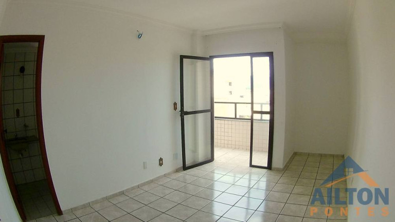 Imagem Apartamento com 2 Quartos à Venda, 96 m² em Praia Do Morro - Guarapari Imagem Apartamento com 2 Quartos à Venda, 96 m² em Praia Do Morro - Guarapari