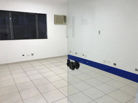 Imagem Imóvel Comercial à Venda, 393 m² em Vila Municipal - Jundiaí Imagem Imóvel Comercial à Venda, 393 m² em Vila Municipal - Jundiaí