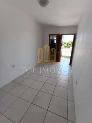 Imagem Sobrado com 3 Quartos à Venda, 125 m² em Conjunto Habitacional São José Dos Campos A - São José Dos Campos Imagem Sobrado com 3 Quartos à Venda, 125 m² em Conjunto Habitacional São José Dos Campos A - São José Dos Campos