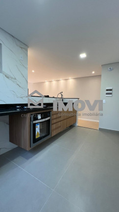 Imagem Apartamento com 3 Quartos à Venda, 75 m² em Itapuã - Vila Velha Imagem Apartamento com 3 Quartos à Venda, 75 m² em Itapuã - Vila Velha