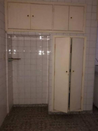 Imagem Apartamento com 2 Quartos à Venda, 70 m² em Embare - Santos