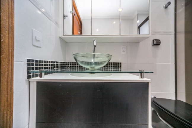 Imagem Apartamento com 2 Quartos à Venda, 61 m² em Saúde - São Paulo Imagem Apartamento com 2 Quartos à Venda, 61 m² em Saúde - São Paulo