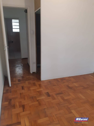 Imagem Apartamento com 3 Quartos à Venda, 115 m² em Paraíso - São Paulo Imagem Apartamento com 3 Quartos à Venda, 115 m² em Paraíso - São Paulo