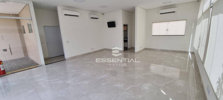 Imagem Ponto Comercial à Venda, 83 m² em Centro - São José Do Rio Preto Imagem Ponto Comercial à Venda, 83 m² em Centro - São José Do Rio Preto