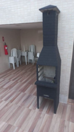 Imagem Apartamento com 2 Quartos à Venda, 73 m² em Portal Do Sol - João Pessoa