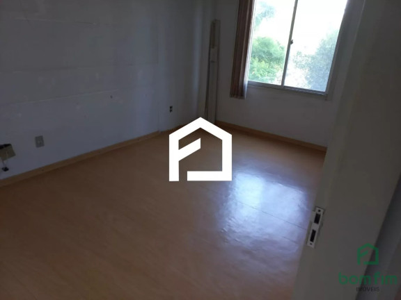 Apartamento com 2 Quartos à Venda, 61 m² em Cristal - Porto Alegre
