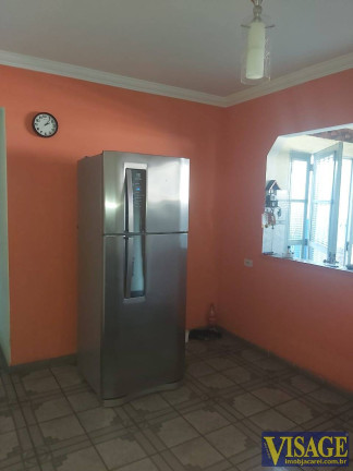Imagem Casa com 2 Quartos à Venda, em Pq. Itamaraty - Jacareí Imagem Casa com 2 Quartos à Venda, em Pq. Itamaraty - Jacareí
