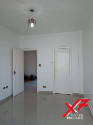 Imagem Apartamento com 2 Quartos à Venda, 84 m² em Centro - São Paulo