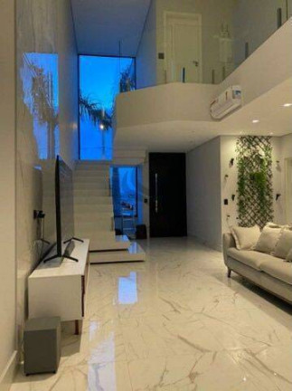 Casa com 3 Quartos à Venda, 150 m² em Horto Florestal - Sorocaba