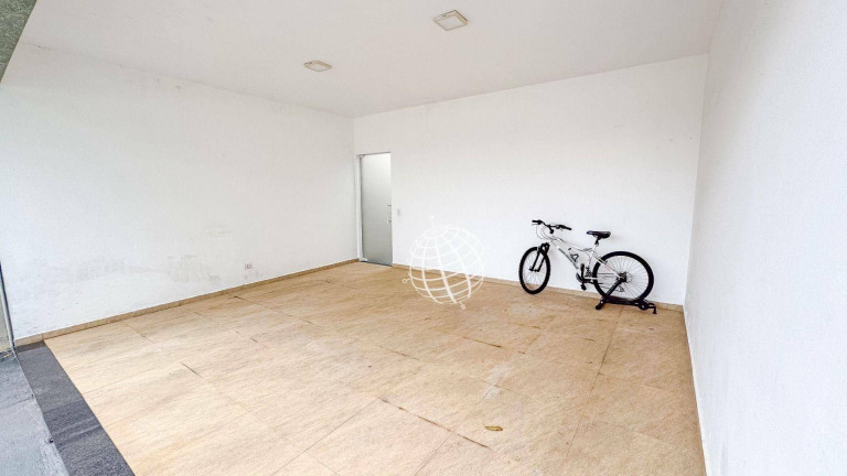 Imagem Casa com 5 Quartos à Venda, 320 m² em Jardim Dos Pinheiros - Atibaia