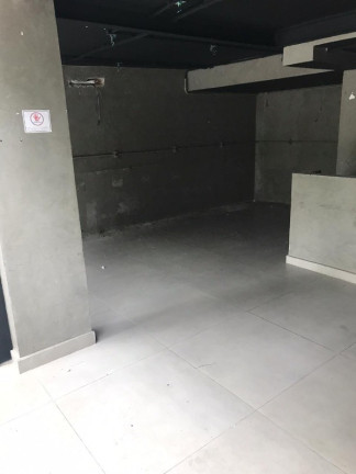Imagem Imóvel à Venda, 180 m² em Itaim Bibi - São Paulo