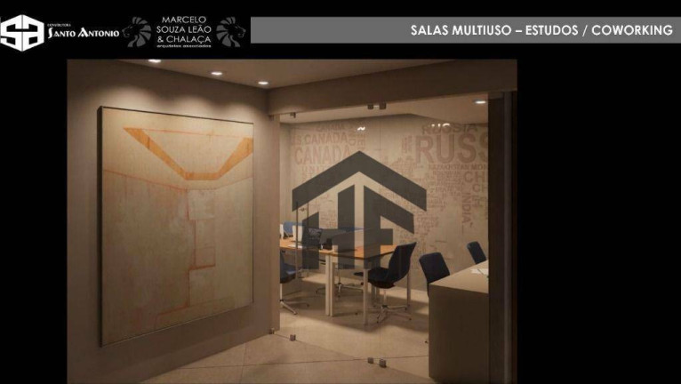 Imagem Apartamento com 4 Quartos à Venda, 133 m² em Boa Viagem - Recife Imagem Apartamento com 4 Quartos à Venda, 133 m² em Boa Viagem - Recife