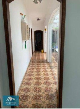 Imagem Casa com 4 Quartos à Venda, 1.927 m² em Tucuruvi - São Paulo Imagem Casa com 4 Quartos à Venda, 1.927 m² em Tucuruvi - São Paulo