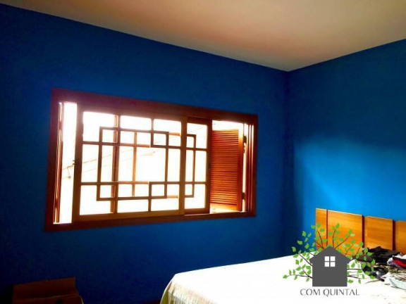 Imagem Casa com 4 Quartos à Venda, 420 m² em Jardim Do Golf I - Jandira Imagem Casa com 4 Quartos à Venda, 420 m² em Jardim Do Golf I - Jandira
