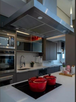 Imagem Apartamento com 2 Quartos à Venda, 76 m² em Barra Funda - São Paulo Imagem Apartamento com 2 Quartos à Venda, 76 m² em Barra Funda - São Paulo