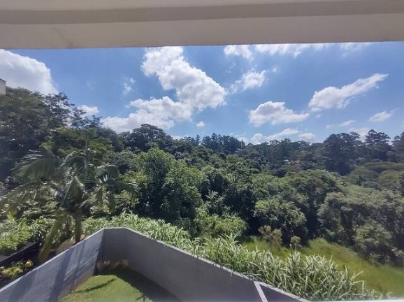 Imagem Casa com 4 Quartos à Venda, 195 m² em Jardim Rio Das Pedras - Cotia Imagem Casa com 4 Quartos à Venda, 195 m² em Jardim Rio Das Pedras - Cotia