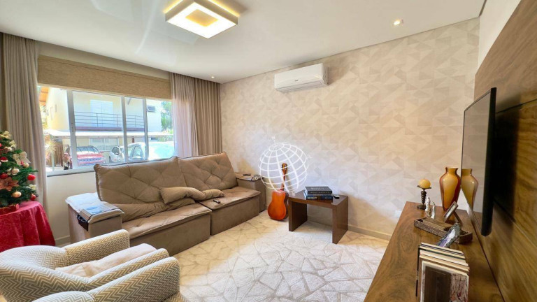 Imagem Casa com 3 Quartos à Venda, 165 m² em Vila Giglio - Atibaia Imagem Casa com 3 Quartos à Venda, 165 m² em Vila Giglio - Atibaia