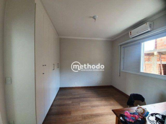 Imagem Casa com 4 Quartos à Venda, 307 m² em Pinheiro - Valinhos