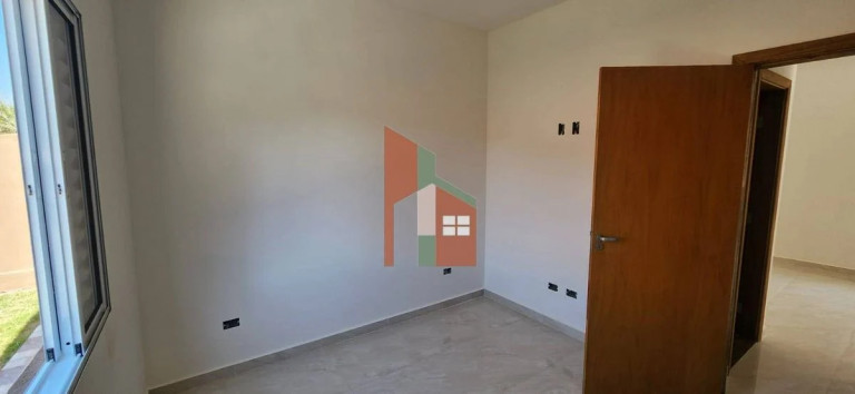 Imagem Casa com 2 Quartos à Venda, 74 m² em Ribeirão Dos Porcos - Atibaia