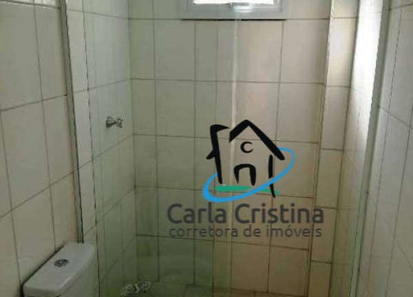 Imagem Sobrado com 3 Quartos à Venda, 90 m² em Balneário Pereque - Matinhos