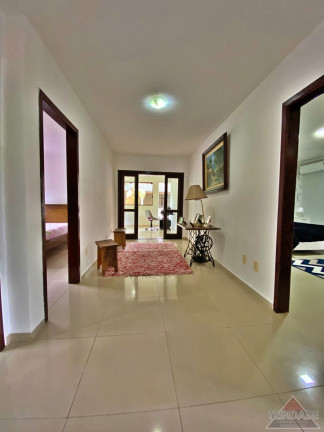 Imagem Casa com 4 Quartos à Venda, 738 m² em Vargem Grande - Rio De Janeiro