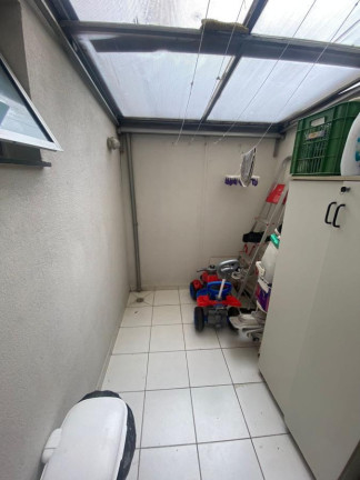 Imagem Apartamento com 3 Quartos à Venda, em água Branca - São Paulo Imagem Apartamento com 3 Quartos à Venda, em água Branca - São Paulo