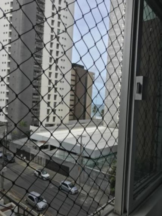 Imagem Apartamento com 3 Quartos à Venda, 113 m² em Boa Viagem - Recife Imagem Apartamento com 3 Quartos à Venda, 113 m² em Boa Viagem - Recife