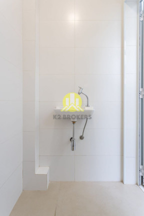 Imagem Apartamento com 3 Quartos à Venda, 200 m² em Higienópolis - São Paulo Imagem Apartamento com 3 Quartos à Venda, 200 m² em Higienópolis - São Paulo