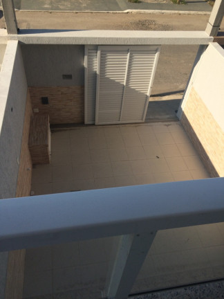 Imagem Casa com 2 Quartos à Venda,  em Peró - Cabo Frio