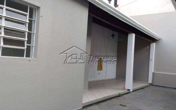 Imagem Casa de Condomínio com 3 Quartos à Venda, 120 m² em Urbanova - São José Dos Campos Imagem Casa de Condomínio com 3 Quartos à Venda, 120 m² em Urbanova - São José Dos Campos