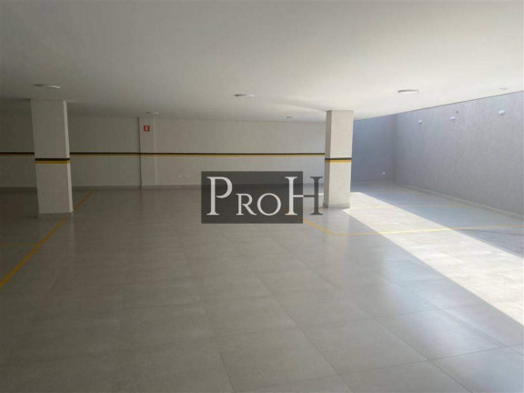 Imagem Apartamento com 2 Quartos à Venda, 56 m² em Parque Marajoara - Santo André Imagem Apartamento com 2 Quartos à Venda, 56 m² em Parque Marajoara - Santo André