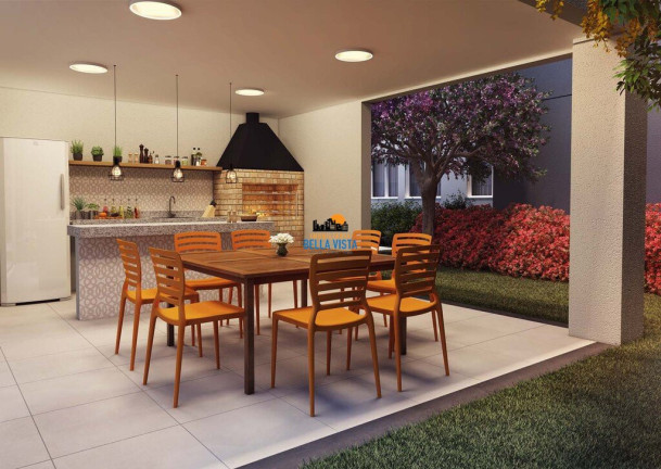 Imagem Apartamento com 2 Quartos à Venda,  em Lapa - São Paulo