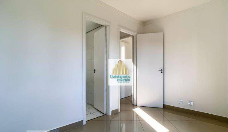 Imagem Apartamento com 3 Quartos à Venda, 73 m² em Macedo - Guarulhos