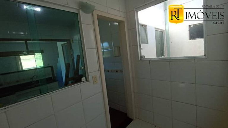 Imagem Cobertura com 3 Quartos à Venda, 116 m² em Peró - Cabo Frio Imagem Cobertura com 3 Quartos à Venda, 116 m² em Peró - Cabo Frio