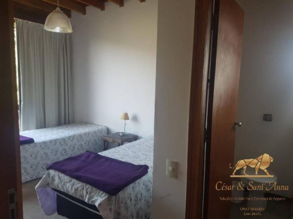 Imagem Casa com 6 Quartos à Venda, 300 m² em Lot Véu Da Noiva - Campos Do Jordão Imagem Casa com 6 Quartos à Venda, 300 m² em Lot Véu Da Noiva - Campos Do Jordão