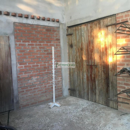 Imagem Imóvel com 5 Quartos à Venda, 36.000 m² em Recanto Vale Verde - Santo Antônio De Posse Imagem Imóvel com 5 Quartos à Venda, 36.000 m² em Recanto Vale Verde - Santo Antônio De Posse
