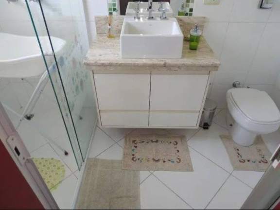 Imagem Casa com 4 Quartos à Venda, 250 m² em Piracangaguá - Taubaté Imagem Casa com 4 Quartos à Venda, 250 m² em Piracangaguá - Taubaté