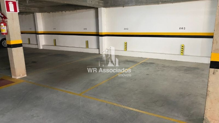 Imagem Apartamento com 3 Quartos à Venda, 124 m² Imagem Apartamento com 3 Quartos à Venda, 124 m²