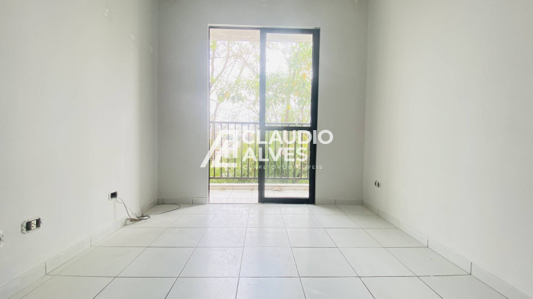 Imagem Apartamento com 3 Quartos à Venda, 70 m² em Muchila - Feira De Santana