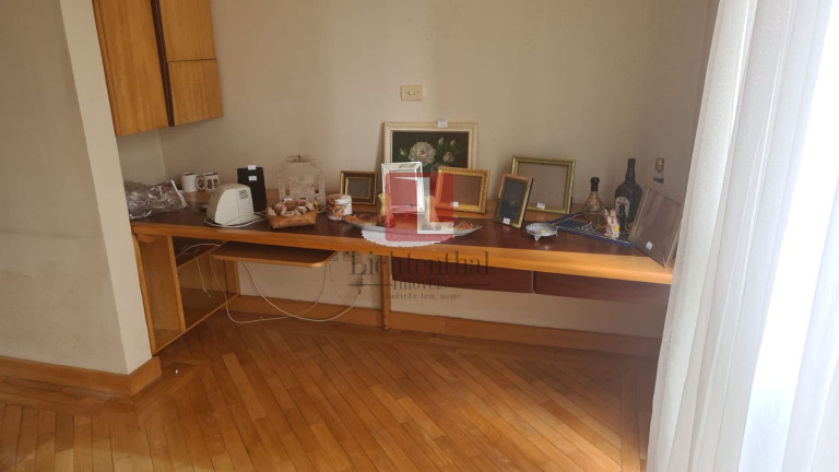 Imagem Apartamento com 2 Quartos à Venda, 102 m² em Consolação - São Paulo Imagem Apartamento com 2 Quartos à Venda, 102 m² em Consolação - São Paulo