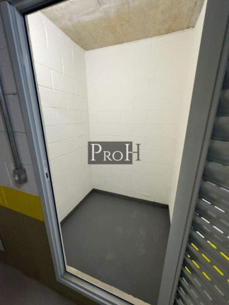 Imagem Apartamento com 2 Quartos à Venda, 84 m² em Fundação - São Caetano Do Sul Imagem Apartamento com 2 Quartos à Venda, 84 m² em Fundação - São Caetano Do Sul