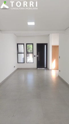 Imagem Imóvel com 3 Quartos à Venda, 112 m² em Condomínio Terras De São Francisco - Sorocaba Imagem Imóvel com 3 Quartos à Venda, 112 m² em Condomínio Terras De São Francisco - Sorocaba